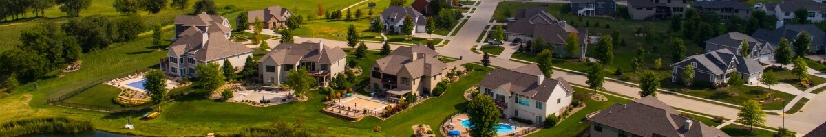 bettendorf ia